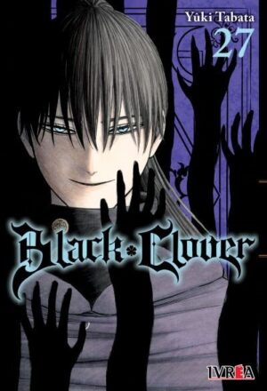 black-clover-27-ivrea-argentina