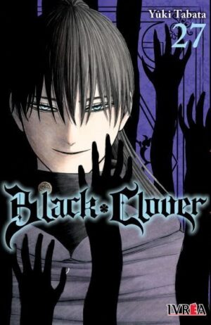 black-clover-27-ivrea-argentina