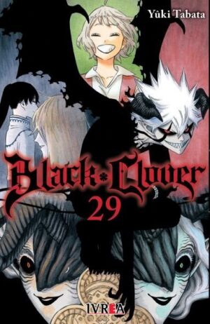 black-clover-29-ivrea-argentina