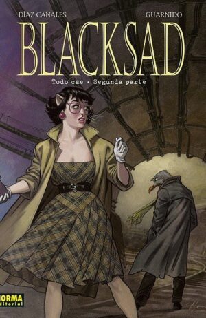 blacksad-7-todo-cae-segunda-parte-norma