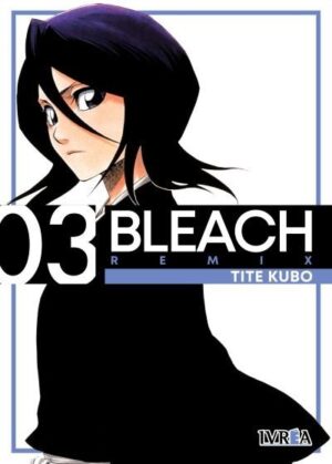 bleach-remix-3-ivrea-argentina