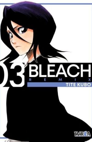 bleach-remix-3-ivrea-argentina