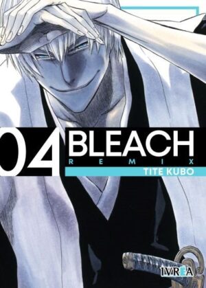 bleach-remix-4-ivrea-argentina