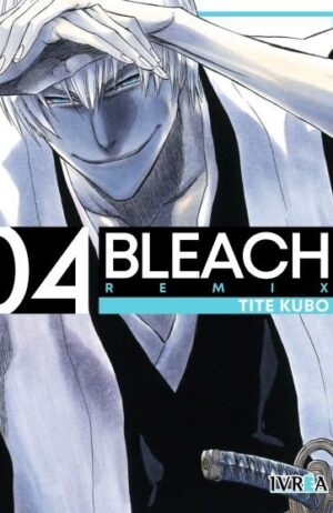 bleach-remix-4-ivrea-argentina