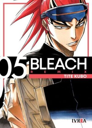 bleach-remix-5-ivrea-argentina