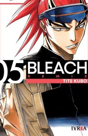 bleach-remix-5-ivrea-argentina