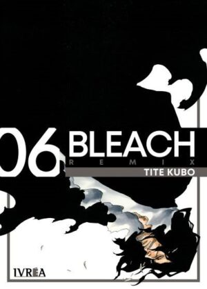 bleach-remix-6-ivrea-argentina