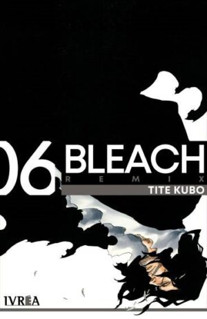 bleach-remix-6-ivrea-argentina