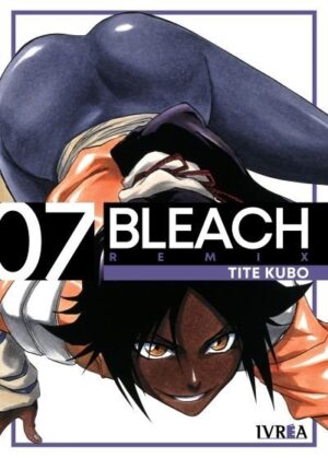 bleach-remix-7-ivrea-argentina