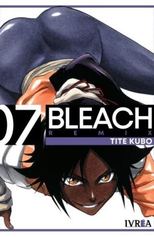 bleach-remix-7-ivrea-argentina