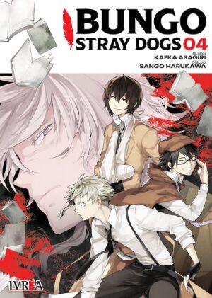 bungo-stray-dogs-4-ivrea-argentina