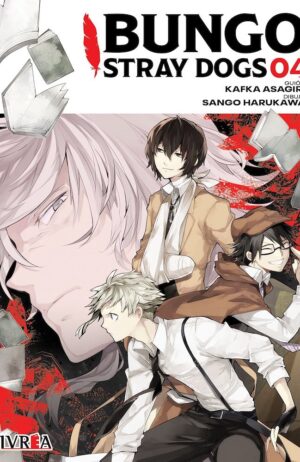 bungo-stray-dogs-4-ivrea-argentina