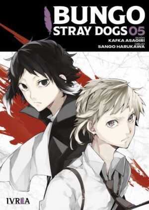 bungo-stray-dogs-5-ivrea-argentina