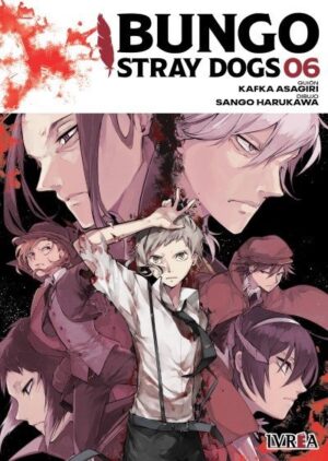 bungo-stray-dogs-6-ivrea-argentina