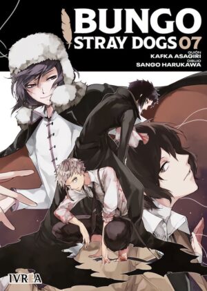 bungo-stray-dogs-7-ivrea-argentina