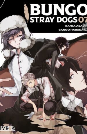 bungo-stray-dogs-7-ivrea-argentina