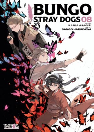 bungo-stray-dogs-8-ivrea-argentina