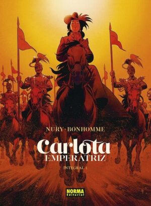 carlota-emperatriz-integral-1-norma