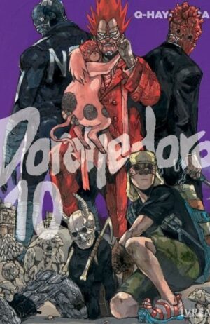 dorohedoro-10-edicion-2-en-1-ivrea-argentina