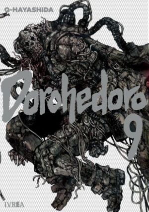 dorohedoro-9-edicion-2-en-1-ivrea-argentina