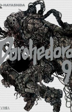 dorohedoro-9-edicion-2-en-1-ivrea-argentina