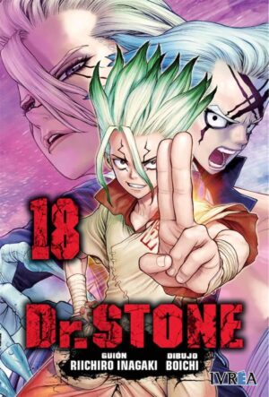 dr-stone-18-ivrea-espana