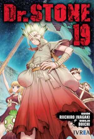 dr-stone-19-ivrea-espana