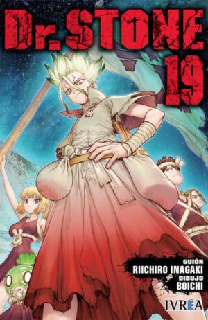 dr-stone-19-ivrea-espana