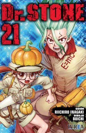 dr-stone-21-ivrea-espana