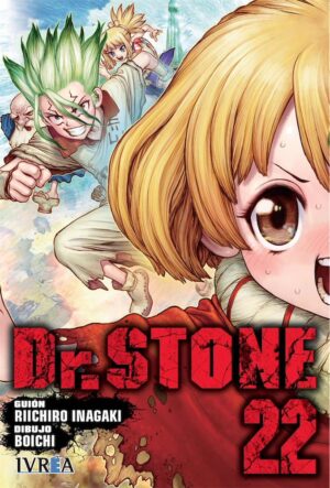 dr-stone-22-ivrea-espana