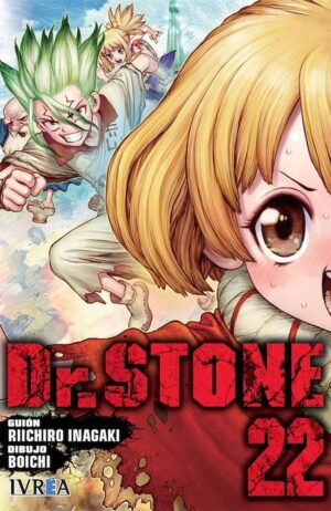 dr-stone-22-ivrea-espana