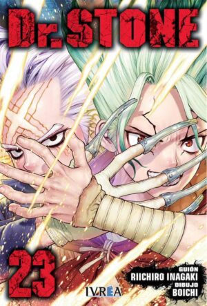 dr-stone-23-ivrea-espana