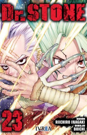 dr-stone-23-ivrea-espana