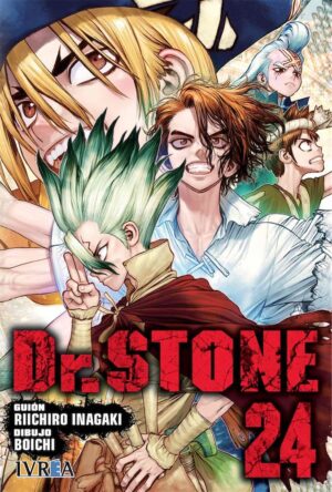 dr-stone-24-ivrea-espana