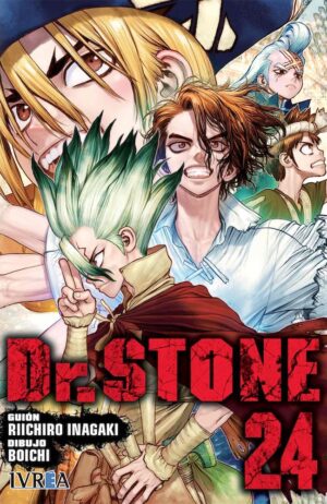 dr-stone-24-ivrea-espana