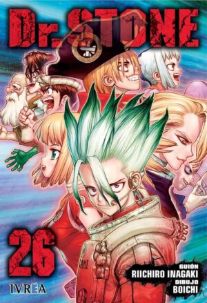 dr-stone-26-ivrea-espana