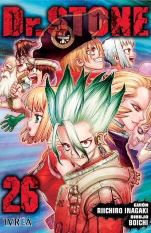 dr-stone-26-ivrea-espana