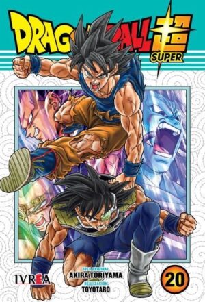 dragon-ball-super-20-ivrea-argentina