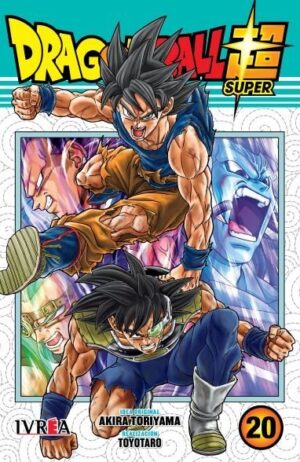 dragon-ball-super-20-ivrea-argentina