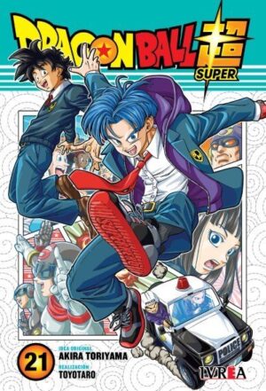 dragon-ball-super-21-ivrea-argentina