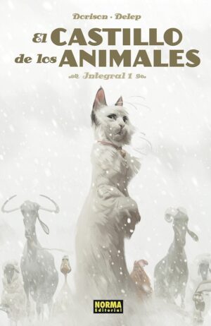 el-castillo-de-los-animales-integral-1-norma