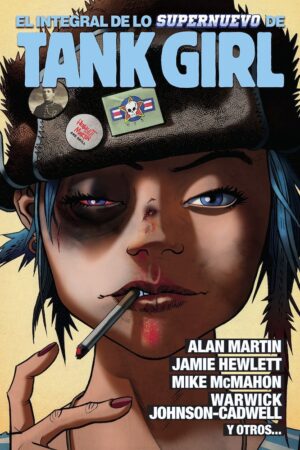 el-integral-de-los-supernuevo-de-tank-girl-norma