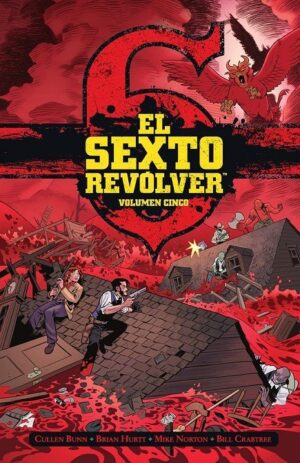 el-sexto-revolver-5-norma