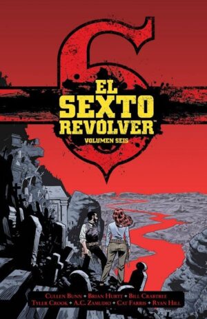 el-sexto-revolver-6-norma