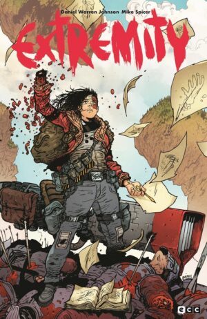 extremity-daniel-warren-johnson-panini