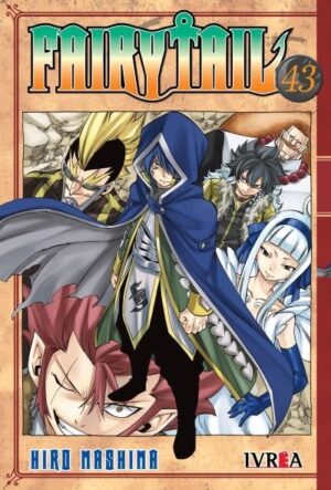 fairy-tail-43-ivrea-argentina