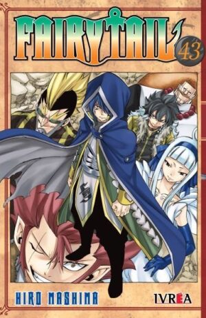 fairy-tail-43-ivrea-argentina