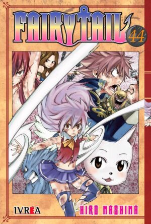 fairy-tail-44-ivrea-argentina