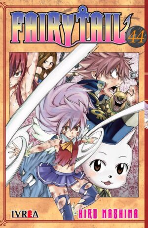 fairy-tail-44-ivrea-argentina