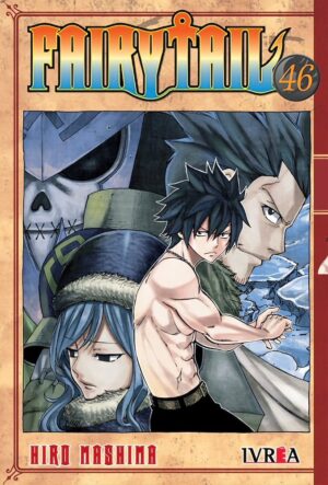 fairy-tail-46-ivrea-argentina